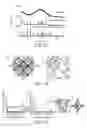 Fig. 08 - Porous materials