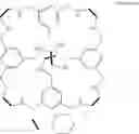 Fig. 22 - Porous materials