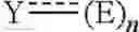 Fig. 28 - Catalyst compositions and their use for hydrogenation of nitrile rubber