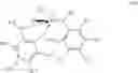 Fig. 43 - Catalyst compositions and their use for hydrogenation of nitrile rubber
