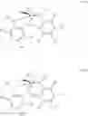 Fig. 44 - Catalyst compositions and their use for hydrogenation of nitrile rubber