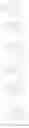 Fig. 46 - Catalyst compositions and their use for hydrogenation of nitrile rubber