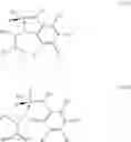 Fig. 52 - Catalyst compositions and their use for hydrogenation of nitrile rubber