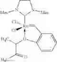 Fig. 53 - Catalyst compositions and their use for hydrogenation of nitrile rubber