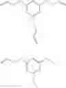 Fig. 65 - Catalyst compositions and their use for hydrogenation of nitrile rubber