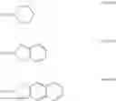 Fig. 74 - Catalyst compositions and their use for hydrogenation of nitrile rubber