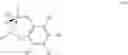 Fig. 75 - Catalyst compositions and their use for hydrogenation of nitrile rubber