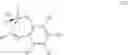 Fig. 79 - Catalyst compositions and their use for hydrogenation of nitrile rubber