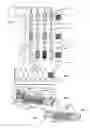 Fig. 02 - Method and device for selective, specific and simultaneous sorting of rare target cells in a biological sample