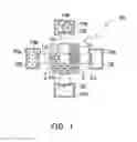 Fig. 02 - Three-dimensional microfluidic platform and system and method for manufacturing the same