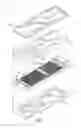 Fig. 02 - SELF-POWERED MICROFLUIDIC CHIP WITH MICRO-PATTERNED REAGENTS