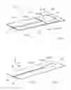 Fig. 02 - Test elements for detecting at least one analyte in a body fluid, as well as methods of manufacturing the same