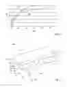Fig. 06 - Test elements for detecting at least one analyte in a body fluid, as well as methods of manufacturing the same