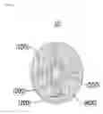 Fig. 02 - Centrifugal force-based nanoparticle separation apparatus and method for separating nanoparticles using the same