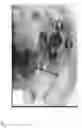 Fig. 07 - Centrifugal force-based nanoparticle separation apparatus and method for separating nanoparticles using the same