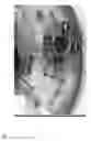 Fig. 08 - Centrifugal force-based nanoparticle separation apparatus and method for separating nanoparticles using the same