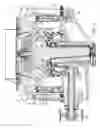 Fig. 02 - Cone crusher