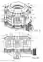 Fig. 06 - Cone crusher