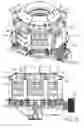 Fig. 07 - Cone crusher