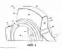 Fig. 02 - Sizer tooth