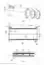 Fig. 04 - Dimensionally stable ring element for a heat exchanger casing