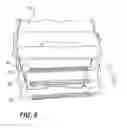 Fig. 09 - Portable Rolling Shredder Unit