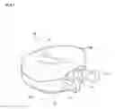 Fig. 08 - Foam dispensing container