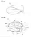 Fig. 09 - Foam dispensing container