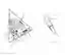 Fig. 02 - SHOWER HEAD ASSEMBLY