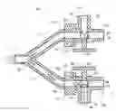 Fig. 01 - PLURAL COMPONENT MACHINE, HOSE AND SPRAY GUN SYSTEM