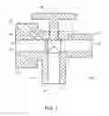 Fig. 02 - PLURAL COMPONENT MACHINE, HOSE AND SPRAY GUN SYSTEM