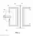 Fig. 03 - PLURAL COMPONENT MACHINE, HOSE AND SPRAY GUN SYSTEM