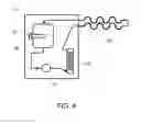 Fig. 05 - PLURAL COMPONENT MACHINE, HOSE AND SPRAY GUN SYSTEM