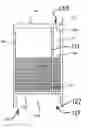 Fig. 01 - Liquid supply for an electronic smoking device