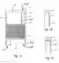 Fig. 02 - Liquid supply for an electronic smoking device