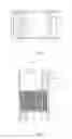 Fig. 06 - Liquid supply for an electronic smoking device
