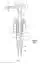 Fig. 02 - LIQUID PUMP DISPENSER