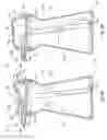 Fig. 09 - LIQUID PUMP DISPENSER
