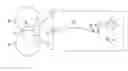 Fig. 01 - Methods and systems for creating aerosols