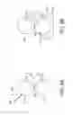 Fig. 07 - Methods and systems for creating aerosols