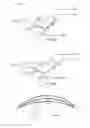 Fig. 01 - Linear droplet generating device