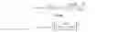 Fig. 02 - Linear droplet generating device