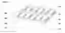 Fig. 03 - Linear droplet generating device