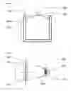 Fig. 05 - Linear droplet generating device