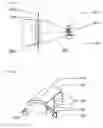 Fig. 06 - Linear droplet generating device