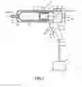 Fig. 02 - Cartridge for viscous-material dispenser