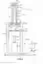 Fig. 09 - Cartridge for viscous-material dispenser