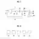Fig. 02 - Method for producing film