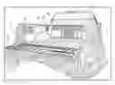 Fig. 01 - System of applying a coating to a vehicle