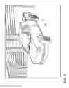 Fig. 02 - System of applying a coating to a vehicle